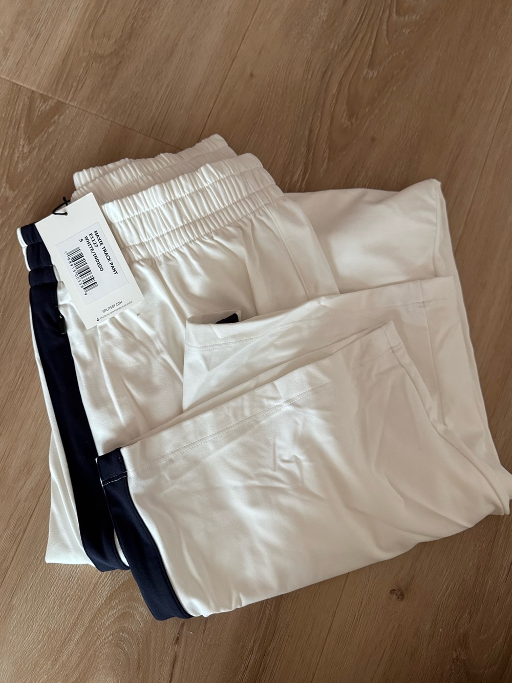 Splits59 Maxie Rigor Track Pant - Picture 2 of 2